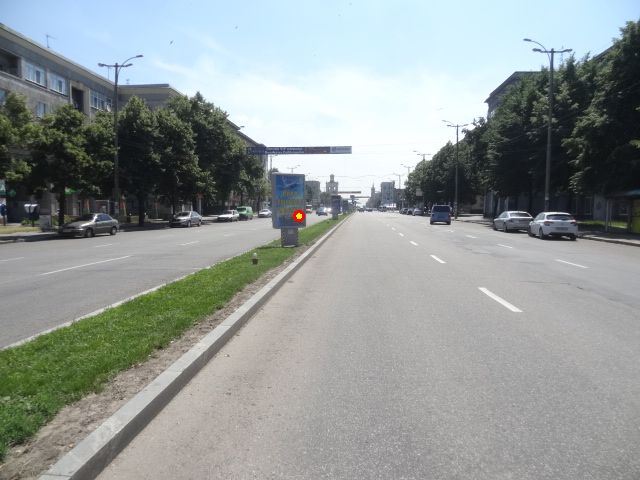 board