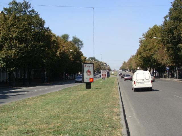 board