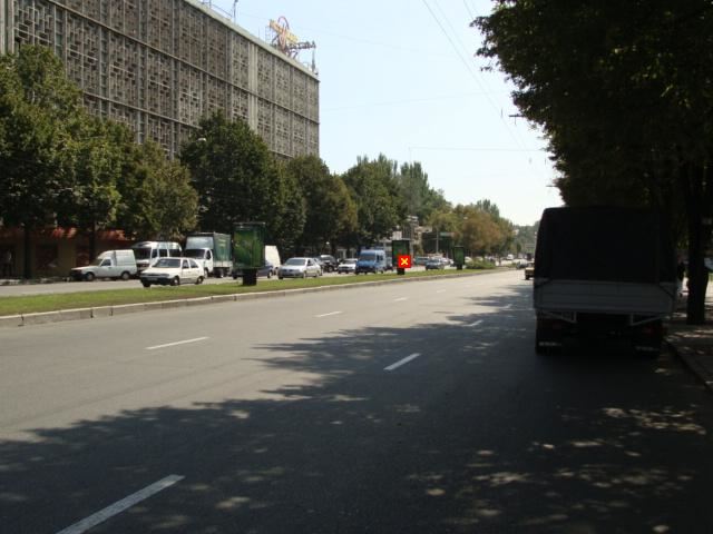 board