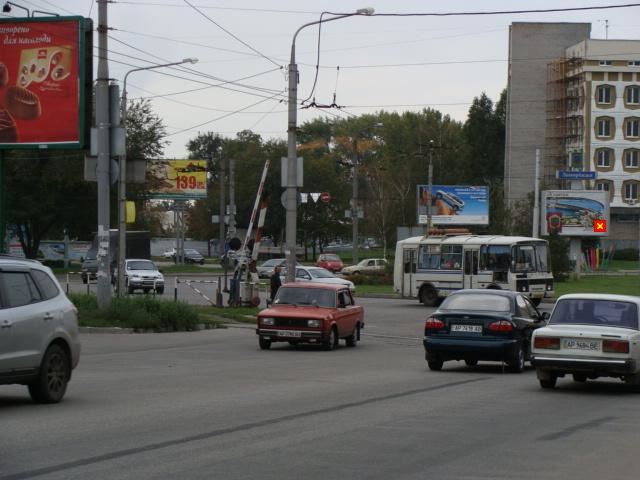 board