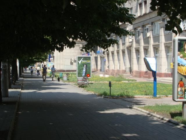 board