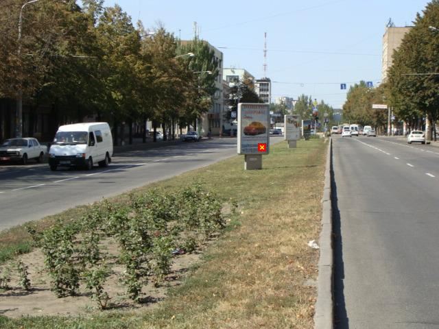 board