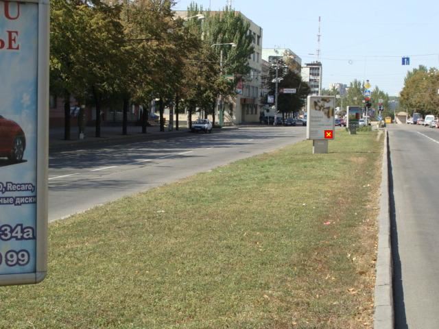 board