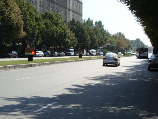 board