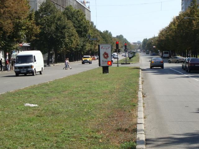 board