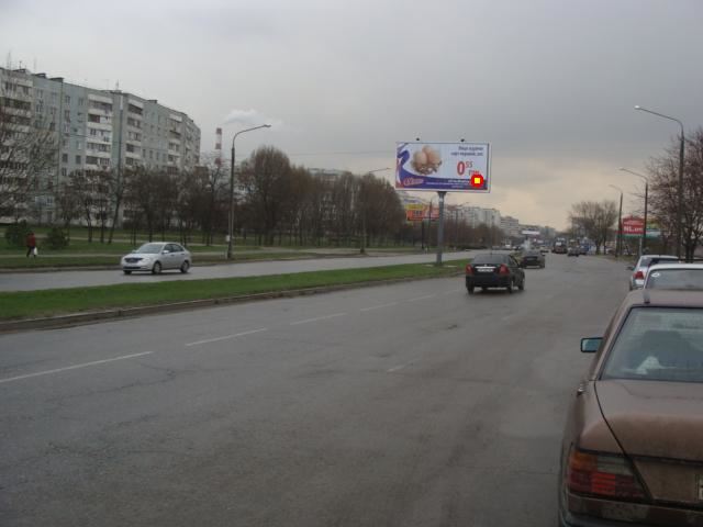 board