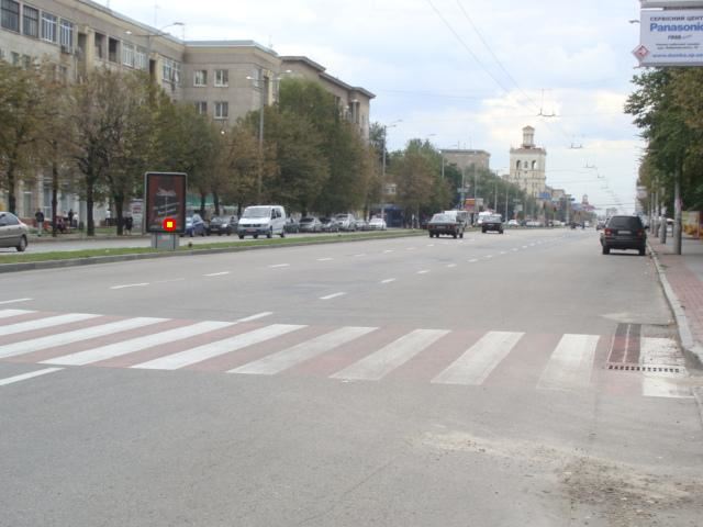 board