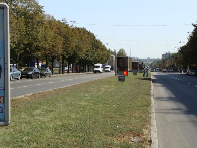 board