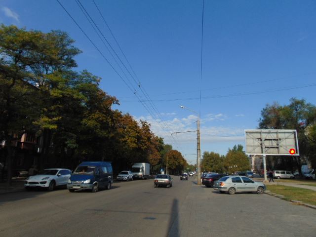 board