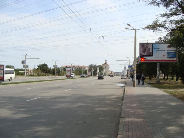 board
