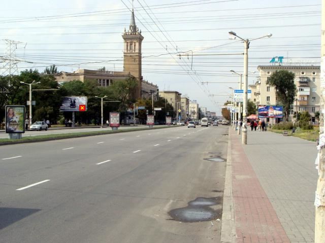 board