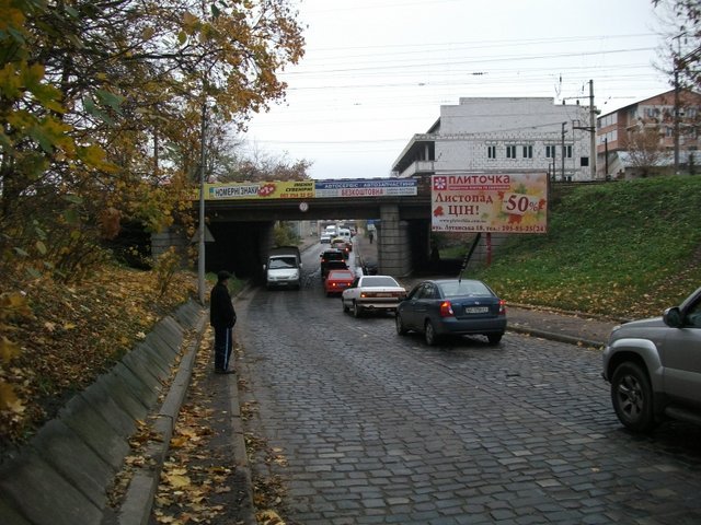 board