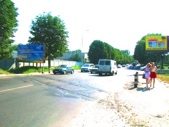 board