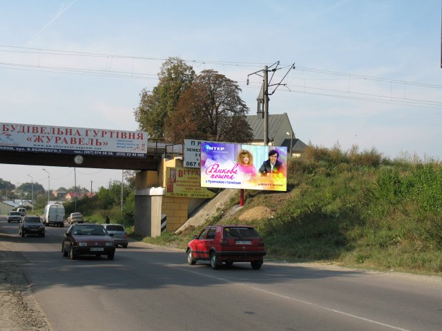 board