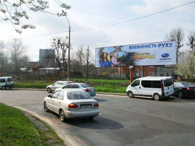 board