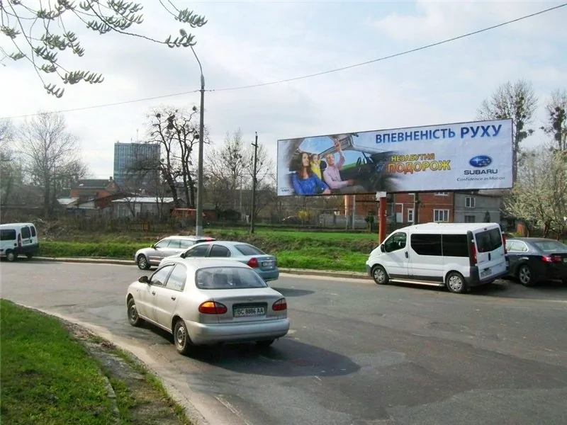 board