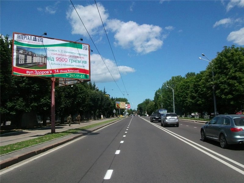 board