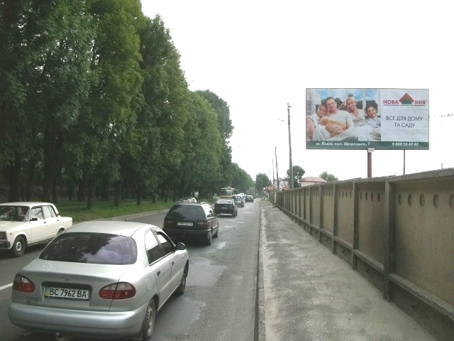 board