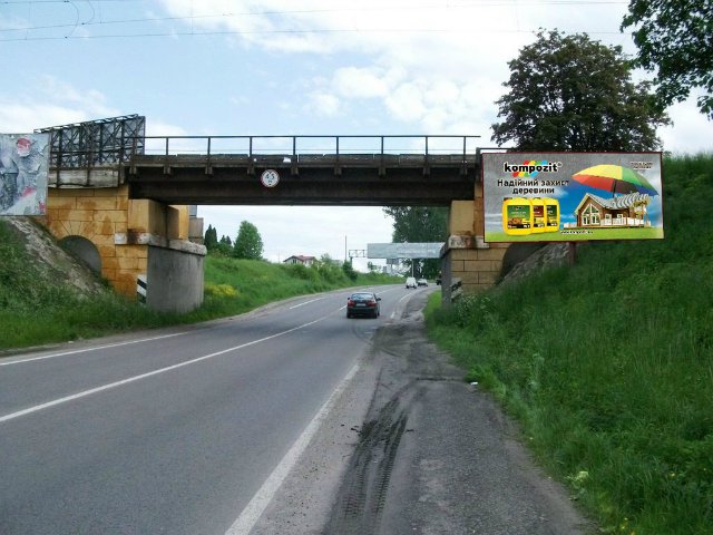 board