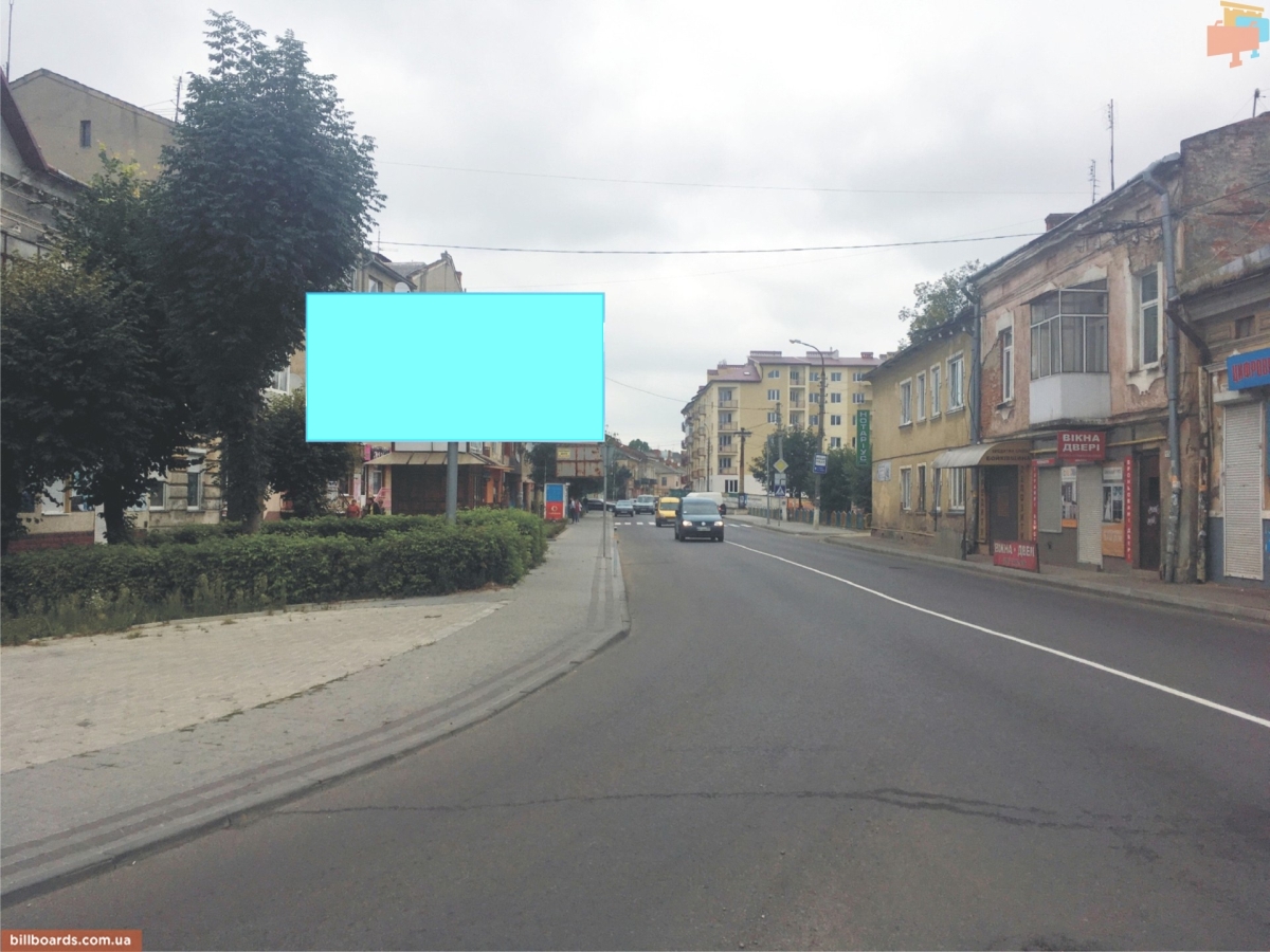 board