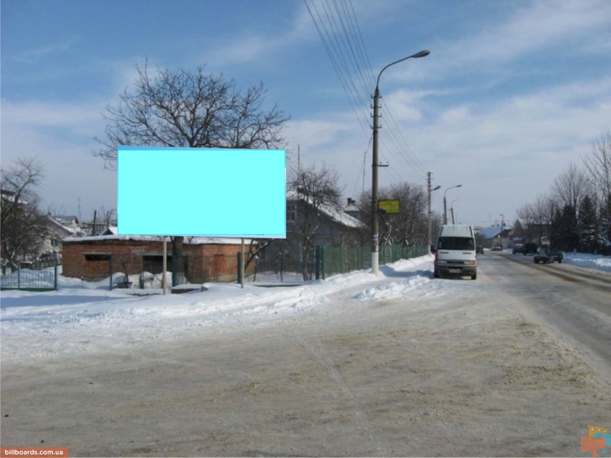 board