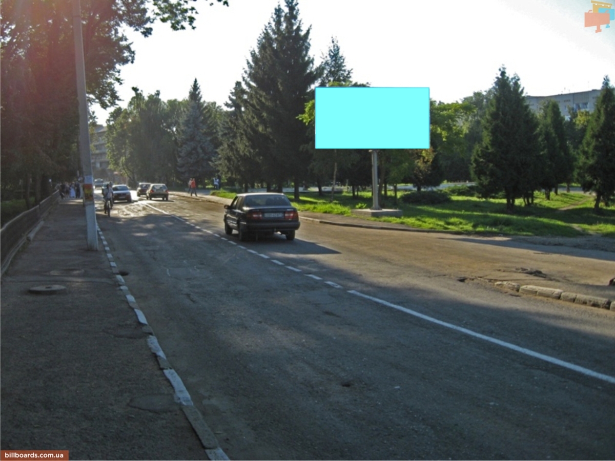 board