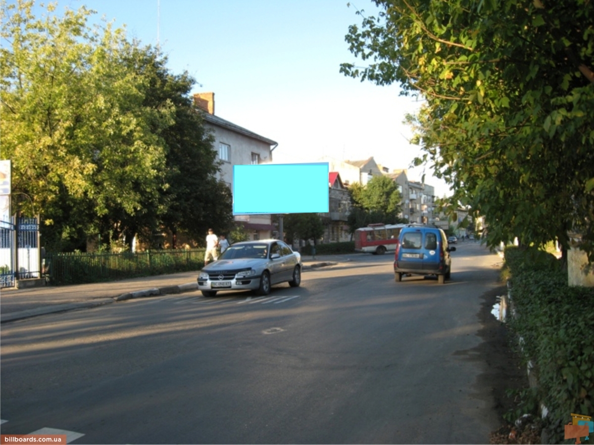 board