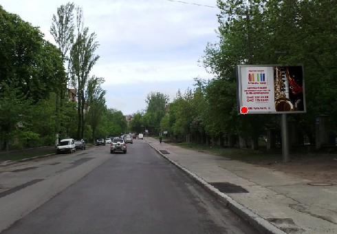 board