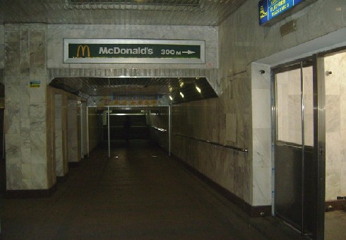 board