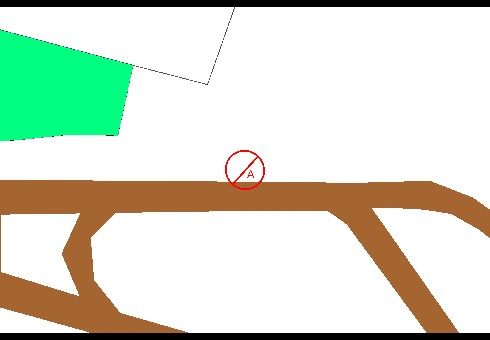 board