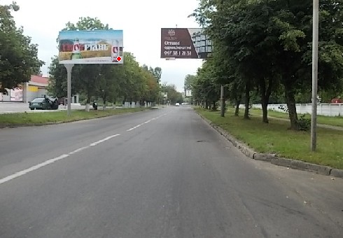 board