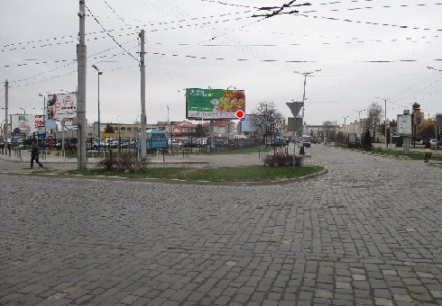 board
