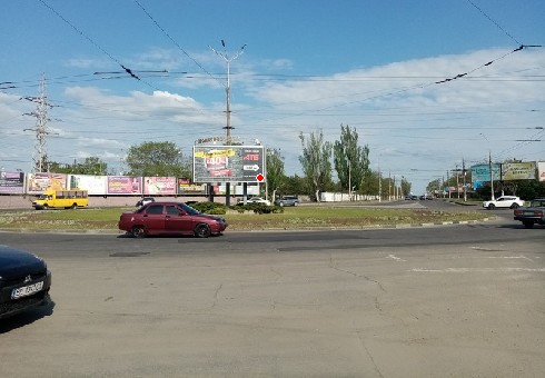 board