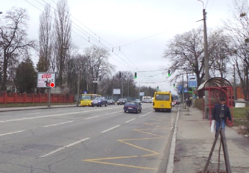 board