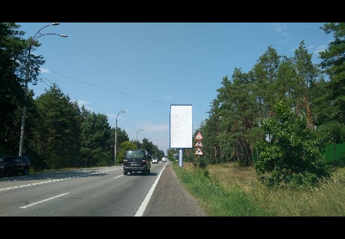 board