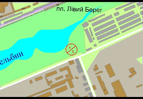 board