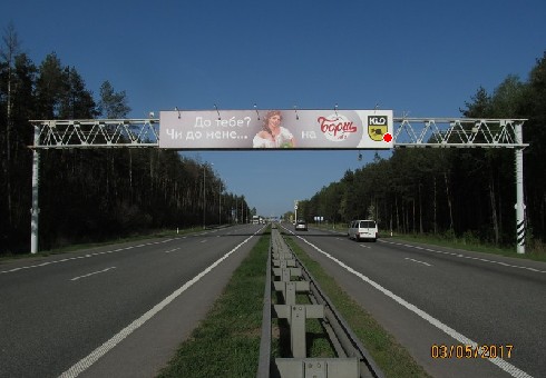 board