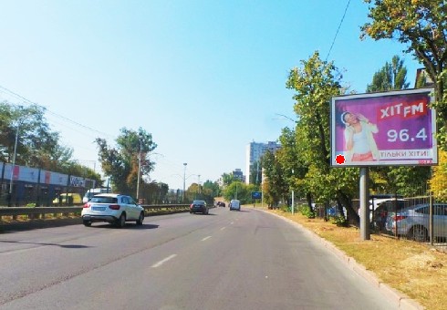 board