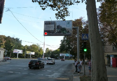 board