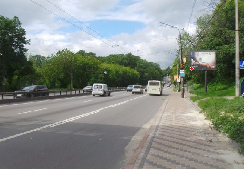 board