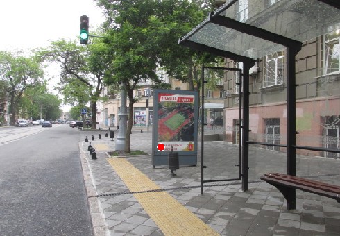 board