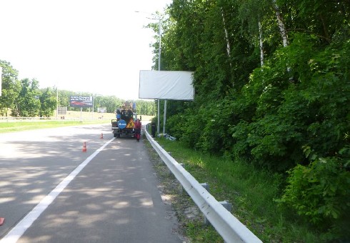 board