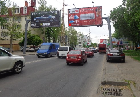 board