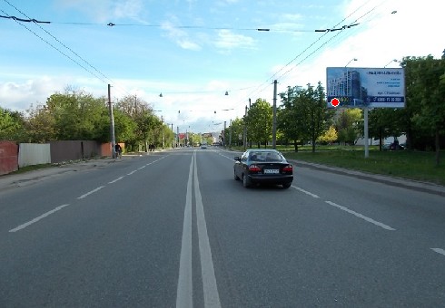 board