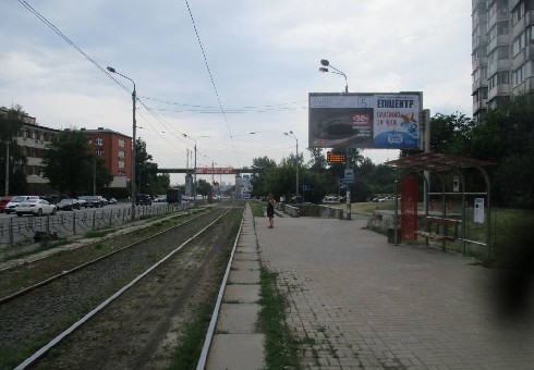 board