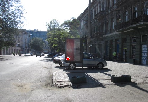 board