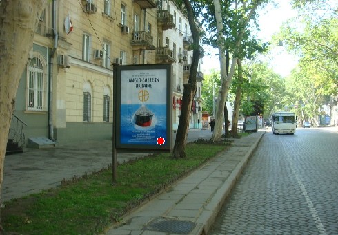 board