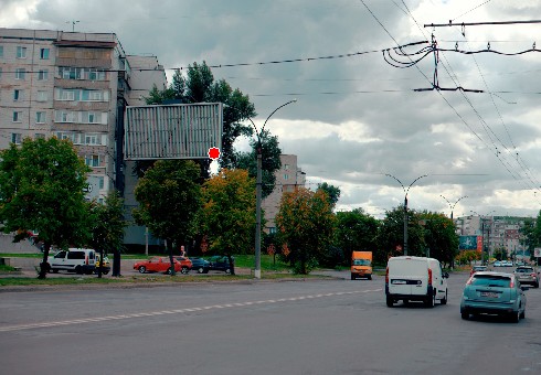 board