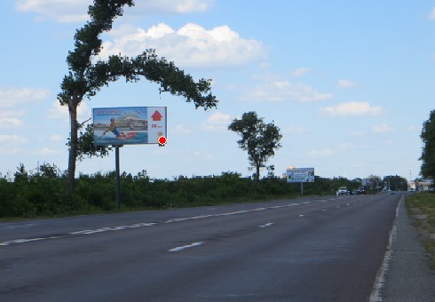 board