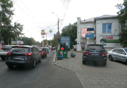 board